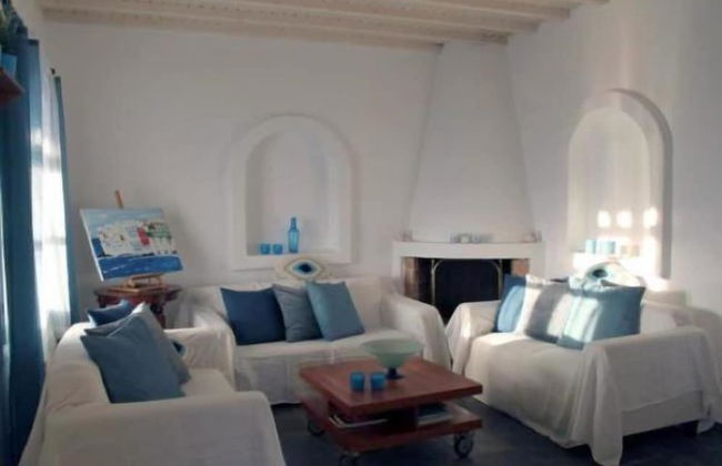 Villa Elena - Foto 30