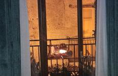 Jacona 365 - Foto 10