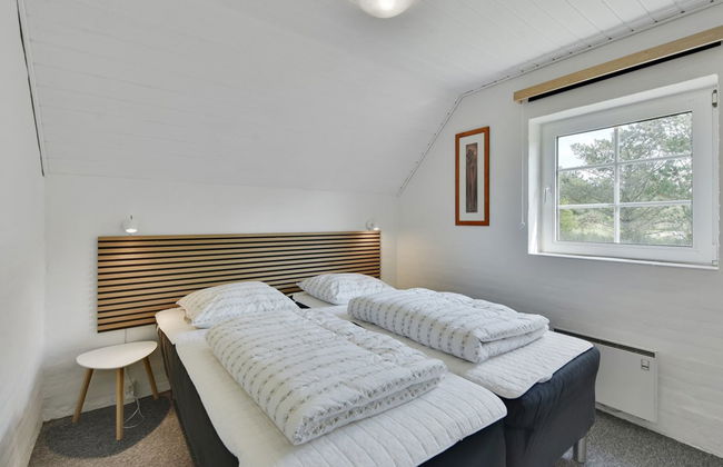 "Jorkin" - 1.8km from the sea - Foto 29