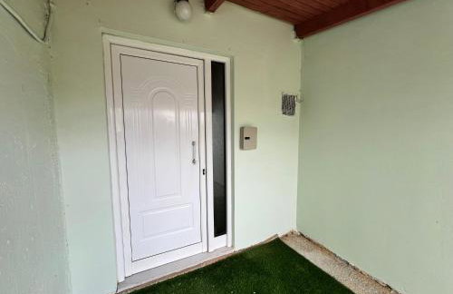 Countryhouse with Garden - Photo 22