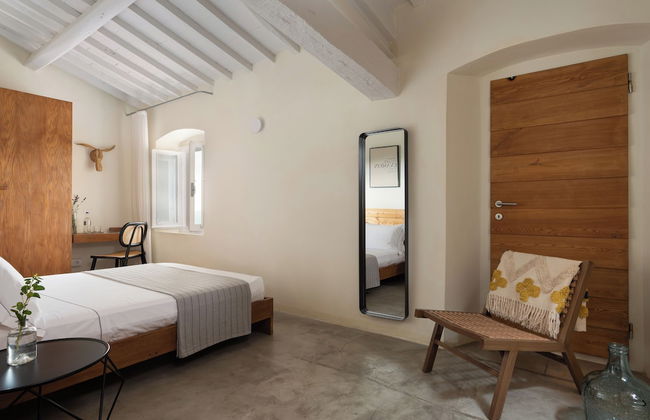 Podere Castellare - Foto 12