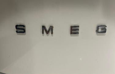 London Heathrow Airport Apartment Voyager House Terminal 12345 - EV electric and Parking available - Foto 21