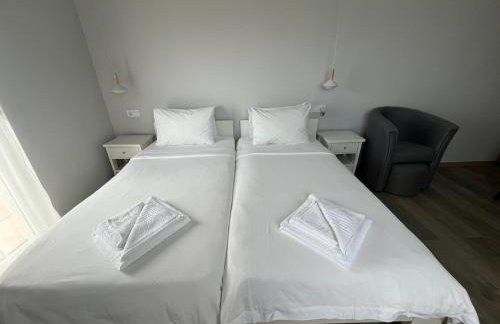 Apartments Katoji - Foto 19