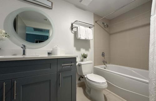 Private Oasis at Arya - Foto 50