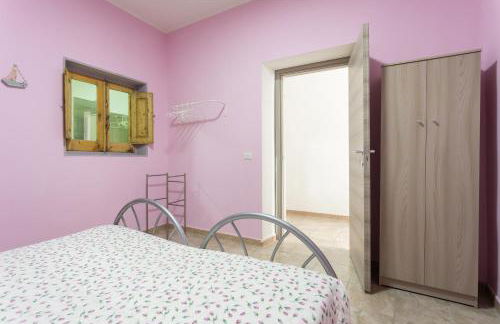 Casa Nonno - Foto 12