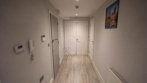 Holden Court Apartments - Apt 3 - Foto 5