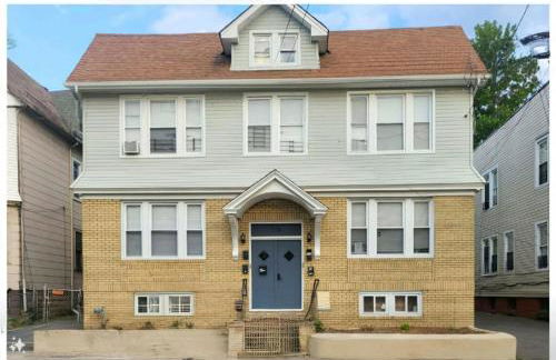 OoohLaLa! 2 Beds and 2 Full Baths w/Free Parking - Foto 49