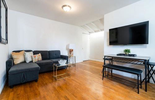 Prestige NYC Suite - Foto 35