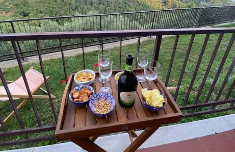 Dalla Isi il giardino sul golfo - Foto 27