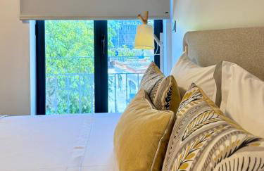 RIACENTRUM - Smart Residence - Foto 148