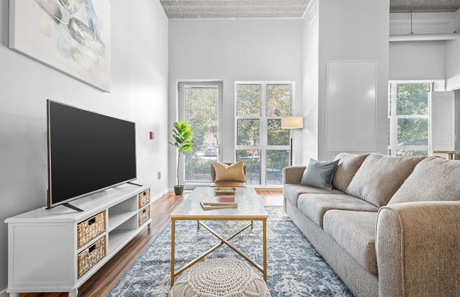 Kasa South Side Pittsburgh - Foto 7