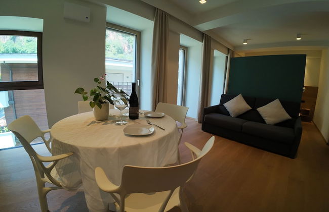 Wellness Smart Suites - Foto 38