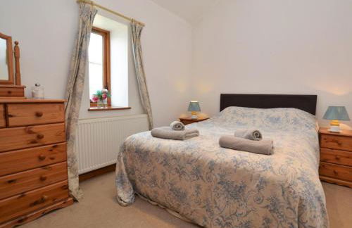 2 Bed in Sherborne oc-folwo - Foto 11