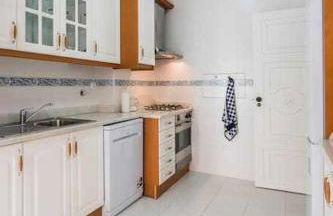 Apart Lisboa confortavel 2 quartos com terraço - Foto 5