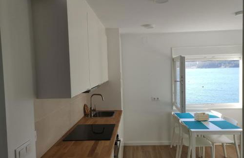 O CUBERTO DE ROBERTA - Foto 6