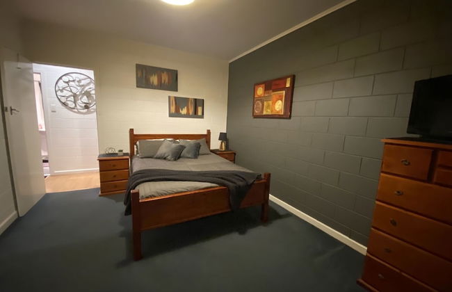 Apartment on Tennyson - Foto 4