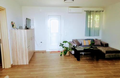 ΚΤΗΜΑ ΠΑΥΛΟΜΠΕΗ OLIVE & SEA - Foto 7