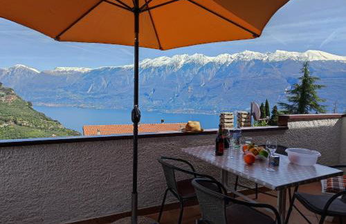 Appartamento Sommertraum by Theater Home - Foto 14