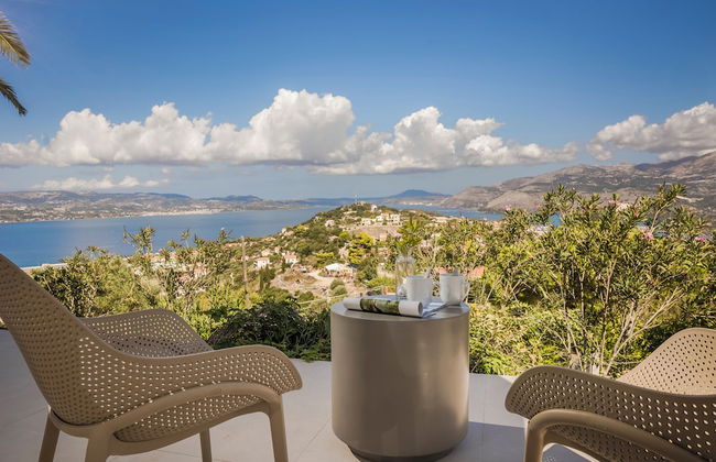 360° Luxury Residences - Foto 74