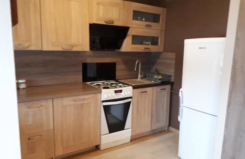 Głogów przy Morcinka - Foto 11