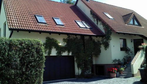 Logis Am Park - Foto 2