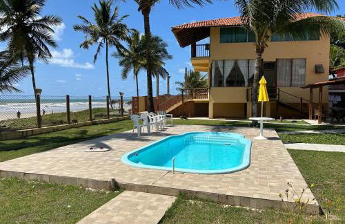 Casa Águas de Olivença - Pé na Areia - Photo 2