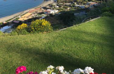 Villa la Dimora di Zoè - Photo 51