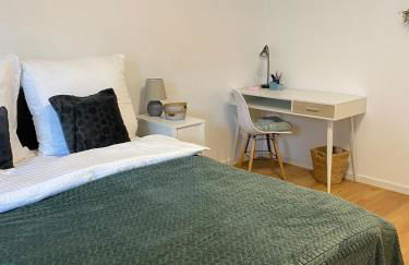 Zwischen Mosel und Weinbergen - Foto 4