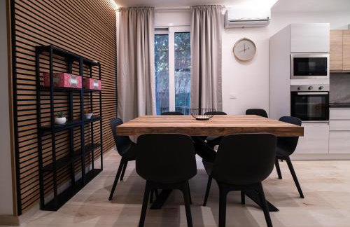 Elorina Home Suite - Photo 7