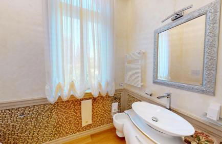 Villa Diamante -BGL - Foto 28