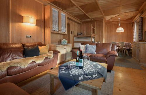 Apartments Heritage House Margherita - Foto 6