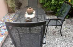 APP Spiaggia Bianca - Foto 7