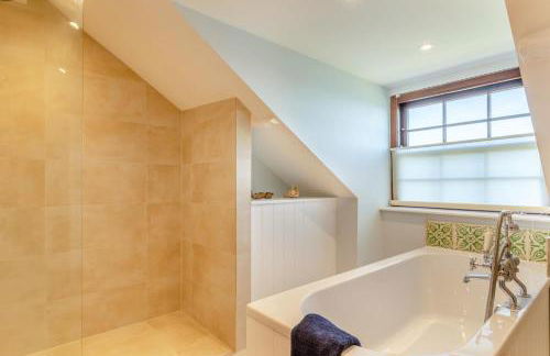 6 Bed in Lee oc-d30327 - Foto 31