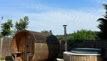 ô temps suspendu.. - Foto 4