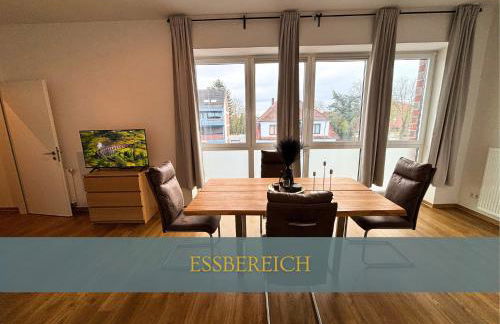 Flexi Flats - Foto 15