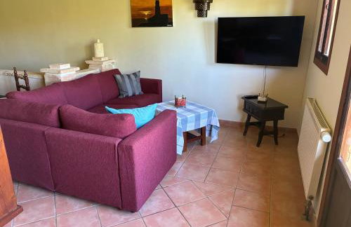 Finca Almendra - Foto 12