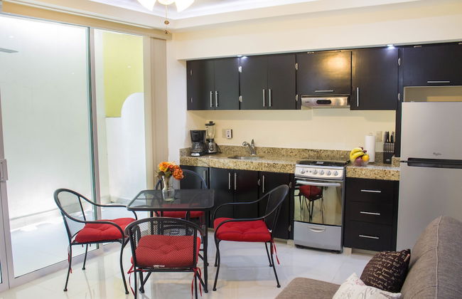 Bella Loma 103 - Casa Teresita by MDR - Foto 10