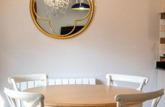 Encanto de Valderrobres - Foto 3