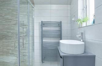 Connel House - Luxury self-catering 4-bedroom home - Foto 47