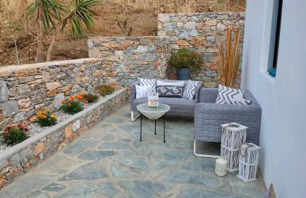 Scarpathia House - Foto 40