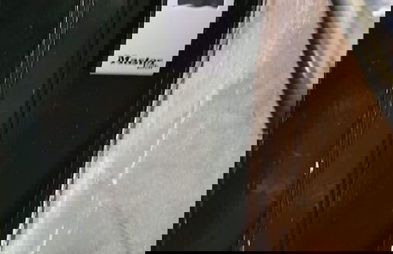 Stylish Town Centre Apartments - Photo 72