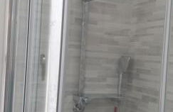 RIO HOME - Como - Foto 21