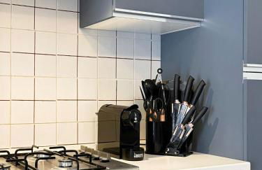 Astra Solea - Photo 20