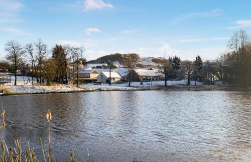 Kite Cottage - Photo 14