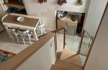 Casa del Riccio nel Centro Storico - Foto 3