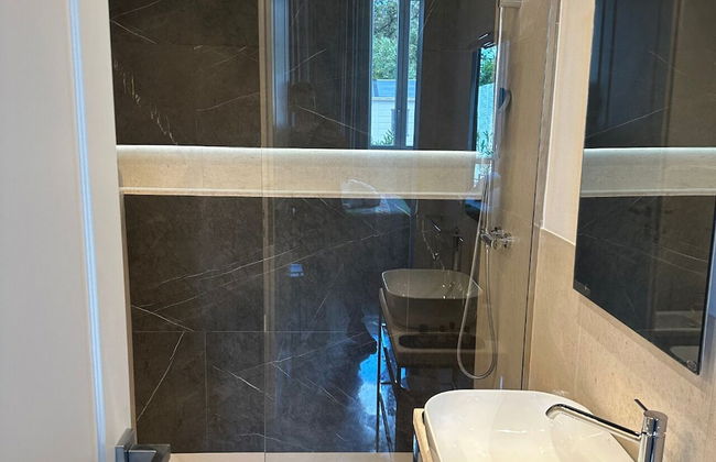 Kemani Villa Sara - Foto 47