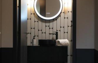 La Villa Ponsin - Foto 63