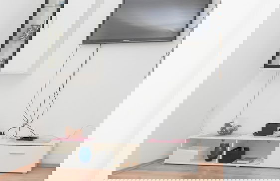 Apartments Tereza - Foto 17