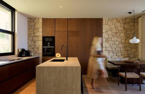 Mantri Villa, a Celestial Retreat with Endless Blue, By ThinkVilla - Foto 27