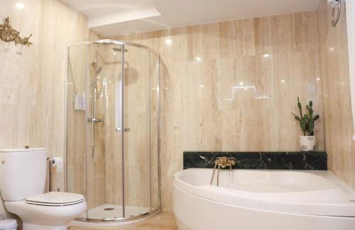 La Casa de Enfrente - Foto 15